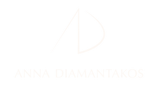 Anna Diamantakos