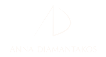 Anna Diamantakos